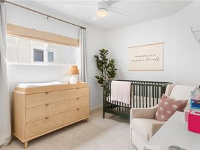 1717 Axenty Way, Redondo Beach CA 90278