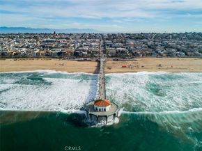 2208 The Strand, Manhattan Beach CA 90266