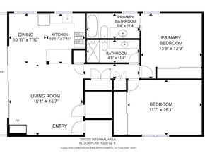 2208 The Strand, Manhattan Beach CA 90266