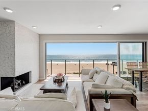 2208 The Strand, Manhattan Beach CA 90266