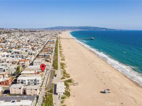 2208 The Strand, Manhattan Beach CA 90266