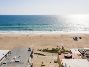 2208 The Strand, Manhattan Beach CA 90266