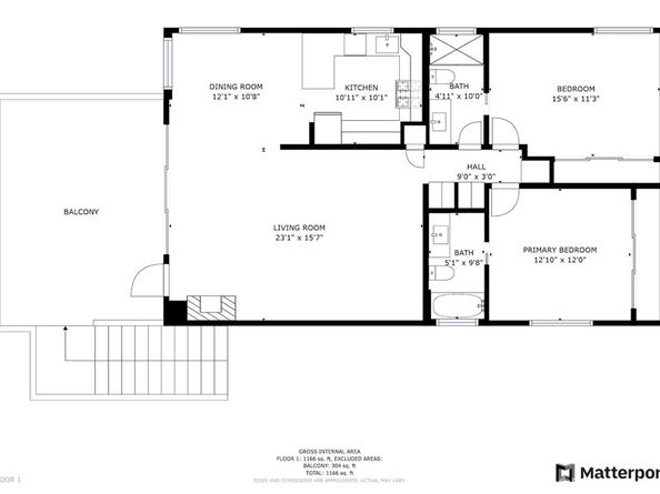 2208 The Strand, Manhattan Beach CA 90266