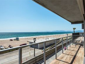 2208 The Strand, Manhattan Beach CA 90266