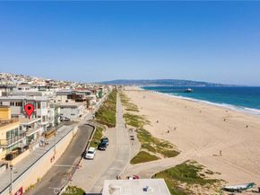 2208 The Strand, Manhattan Beach CA 90266