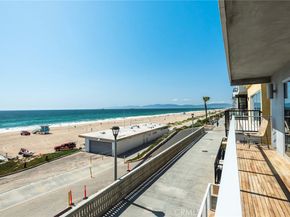 2208 The Strand, Manhattan Beach CA 90266