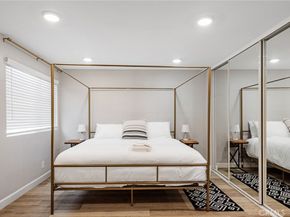 2208 The Strand, Manhattan Beach CA 90266