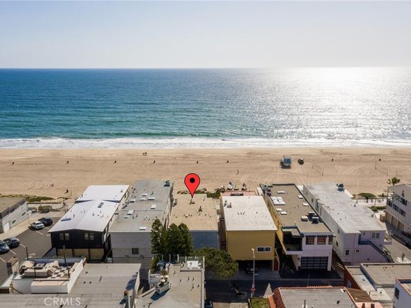 2208 The Strand, Manhattan Beach CA 90266