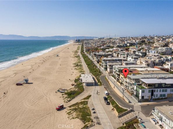 2208 The Strand, Manhattan Beach CA 90266