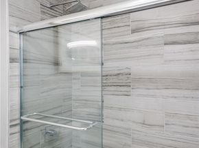 2208 The Strand, Manhattan Beach CA 90266