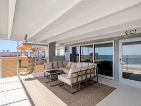 2208 The Strand, Manhattan Beach CA 90266