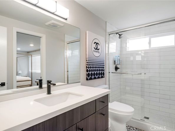 2208 The Strand, Manhattan Beach CA 90266