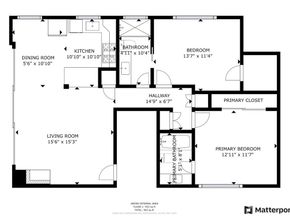 2208 The Strand, Manhattan Beach CA 90266