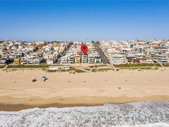 2208 The Strand, Manhattan Beach CA 90266