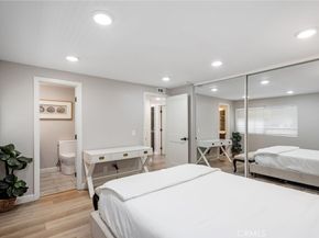 2208 The Strand, Manhattan Beach CA 90266