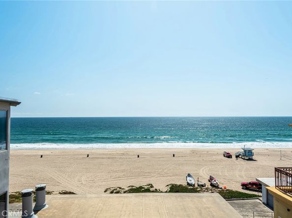 2208 The Strand, Manhattan Beach CA 90266