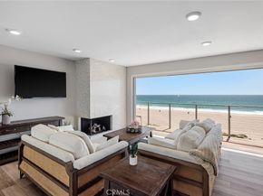 2208 The Strand, Manhattan Beach CA 90266