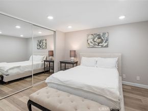 2208 The Strand, Manhattan Beach CA 90266