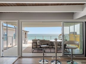 2208 The Strand, Manhattan Beach CA 90266