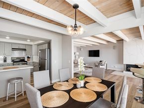 2208 The Strand, Manhattan Beach CA 90266