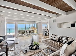 2208 The Strand, Manhattan Beach CA 90266