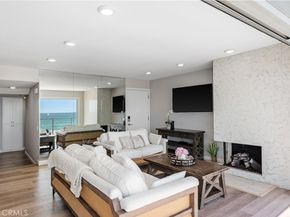 2208 The Strand, Manhattan Beach CA 90266