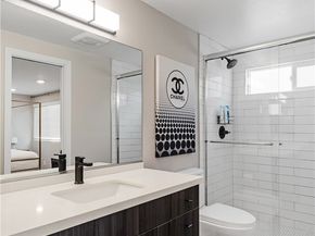 2208 The Strand, Manhattan Beach CA 90266