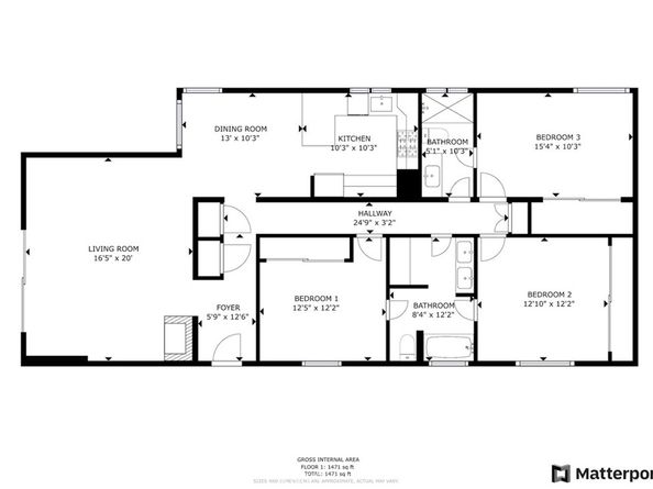 2208 The Strand, Manhattan Beach CA 90266