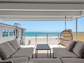 2208 The Strand, Manhattan Beach CA 90266