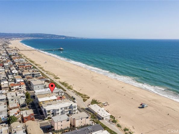 2208 The Strand, Manhattan Beach CA 90266