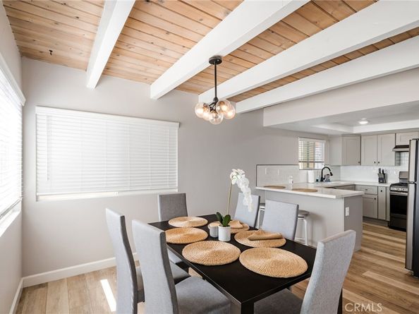 2208 The Strand, Manhattan Beach CA 90266