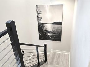 533 Daniel Freeman Circle, Inglewood CA 90301