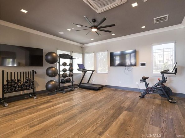 533 Daniel Freeman Circle, Inglewood CA 90301