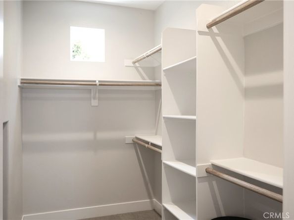 533 Daniel Freeman Circle, Inglewood CA 90301