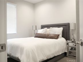 533 Daniel Freeman Circle, Inglewood CA 90301