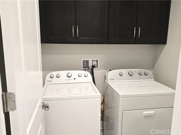 533 Daniel Freeman Circle, Inglewood CA 90301