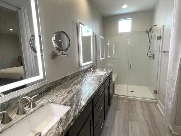 533 Daniel Freeman Circle, Inglewood CA 90301