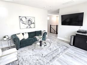 533 Daniel Freeman Circle, Inglewood CA 90301