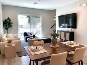 533 Daniel Freeman Circle, Inglewood CA 90301