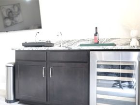 533 Daniel Freeman Circle, Inglewood CA 90301