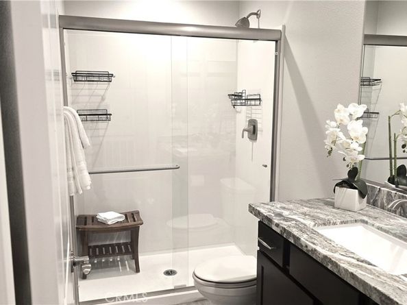 533 Daniel Freeman Circle, Inglewood CA 90301