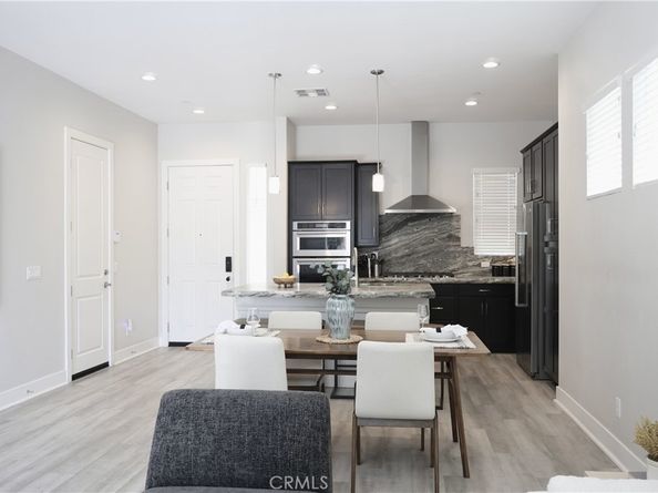 533 Daniel Freeman Circle, Inglewood CA 90301