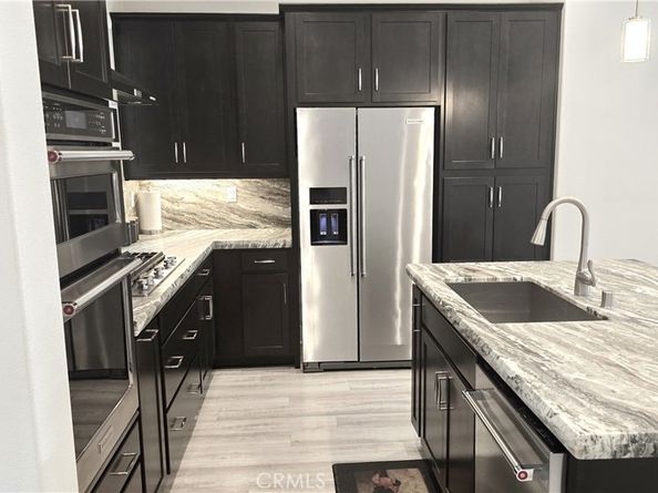 533 Daniel Freeman Circle, Inglewood CA 90301