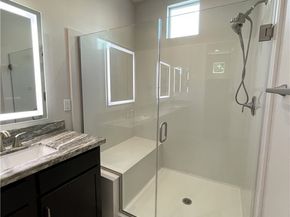 533 Daniel Freeman Circle, Inglewood CA 90301