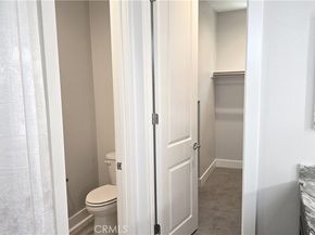 533 Daniel Freeman Circle, Inglewood CA 90301