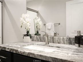 533 Daniel Freeman Circle, Inglewood CA 90301