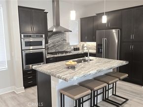 533 Daniel Freeman Circle, Inglewood CA 90301