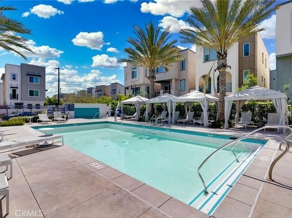 533 Daniel Freeman Circle, Inglewood CA 90301