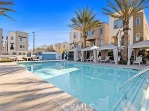 533 Daniel Freeman Circle, Inglewood CA 90301