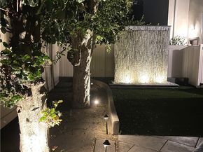 533 Daniel Freeman Circle, Inglewood CA 90301